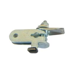 Williams/Bally Left Flipper Pawl